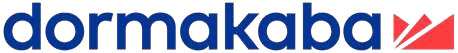 dormakaba logo